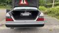 Mercedes-Benz CE 300 Argent - thumbnail 9