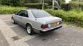 Mercedes-Benz CE 300 Argent - thumbnail 6