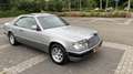 Mercedes-Benz CE 300 Argent - thumbnail 3