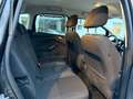 Ford C-Max 1.5 TDCi 120CV Powershift Start&Stop Business Grigio - thumbnail 11