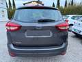 Ford C-Max 1.5 TDCi 120CV Powershift Start&Stop Business Grigio - thumbnail 4