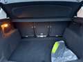 Ford C-Max 1.5 TDCi 120CV Powershift Start&Stop Business Grigio - thumbnail 13