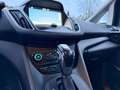 Ford C-Max 1.5 TDCi 120CV Powershift Start&Stop Business Grigio - thumbnail 8