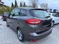Ford C-Max 1.5 TDCi 120CV Powershift Start&Stop Business Grigio - thumbnail 3