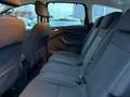 Ford C-Max 1.5 TDCi 120CV Powershift Start&Stop Business Grigio - thumbnail 10