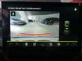 Dacia Bigster Extreme Hybrid 155 Grün - thumbnail 15