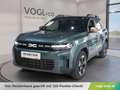 Dacia Bigster Extreme Hybrid 155 Grün - thumbnail 1