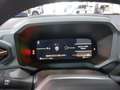 Dacia Bigster Extreme Hybrid 155 Grün - thumbnail 14