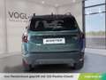 Dacia Bigster Extreme Hybrid 155 Grün - thumbnail 7