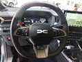 Dacia Bigster Extreme Hybrid 155 Grün - thumbnail 12