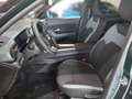 Dacia Bigster Extreme Hybrid 155 Grün - thumbnail 5