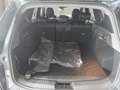 Dacia Bigster Extreme Hybrid 155 Grün - thumbnail 11
