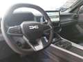 Dacia Bigster Extreme Hybrid 155 Grün - thumbnail 18