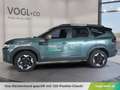 Dacia Bigster Extreme Hybrid 155 Grün - thumbnail 2
