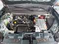 Dacia Bigster Extreme Hybrid 155 Grün - thumbnail 19