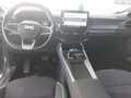 Dacia Bigster Extreme Hybrid 155 Grün - thumbnail 4