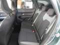 Dacia Bigster Extreme Hybrid 155 Grün - thumbnail 10
