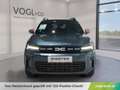 Dacia Bigster Extreme Hybrid 155 Grün - thumbnail 6