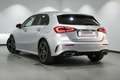 Mercedes-Benz A 200 7G-DCT Zilver - thumbnail 6