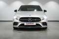 Mercedes-Benz A 200 7G-DCT Zilver - thumbnail 2
