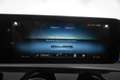 Mercedes-Benz A 200 7G-DCT Zilver - thumbnail 14
