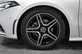 Mercedes-Benz A 200 7G-DCT Zilver - thumbnail 31