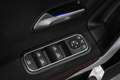 Mercedes-Benz A 200 7G-DCT Zilver - thumbnail 28