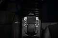 Mercedes-Benz A 200 7G-DCT Zilver - thumbnail 19