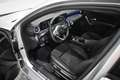 Mercedes-Benz A 200 7G-DCT Zilver - thumbnail 10