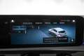 Mercedes-Benz A 200 7G-DCT Zilver - thumbnail 15