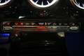 Mercedes-Benz A 200 7G-DCT Zilver - thumbnail 17