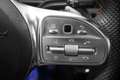 Mercedes-Benz A 200 7G-DCT Zilver - thumbnail 25
