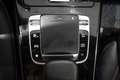 Mercedes-Benz A 200 7G-DCT Zilver - thumbnail 20