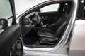 Mercedes-Benz A 200 7G-DCT Zilver - thumbnail 11