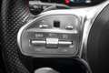 Mercedes-Benz A 200 7G-DCT Zilver - thumbnail 24