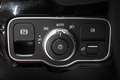 Mercedes-Benz A 200 7G-DCT Zilver - thumbnail 27