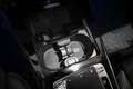 Mercedes-Benz A 200 7G-DCT Zilver - thumbnail 21