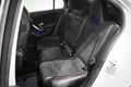Mercedes-Benz A 200 7G-DCT Zilver - thumbnail 12