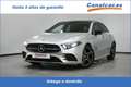 Mercedes-Benz A 200 7G-DCT Zilver - thumbnail 1