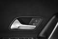 Mercedes-Benz A 200 7G-DCT Zilver - thumbnail 29