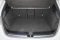 Mercedes-Benz A 200 7G-DCT Zilver - thumbnail 8