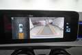 Mercedes-Benz A 200 7G-DCT Zilver - thumbnail 16