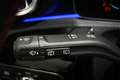 Mercedes-Benz A 200 7G-DCT Zilver - thumbnail 22