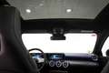 Mercedes-Benz A 200 7G-DCT Zilver - thumbnail 26