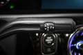 Mercedes-Benz A 200 7G-DCT Zilver - thumbnail 23