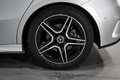 Mercedes-Benz A 200 7G-DCT Zilver - thumbnail 32