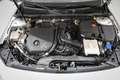 Mercedes-Benz A 200 7G-DCT Zilver - thumbnail 7