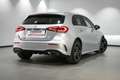 Mercedes-Benz A 200 7G-DCT Zilver - thumbnail 4