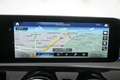 Mercedes-Benz A 200 7G-DCT Zilver - thumbnail 13