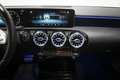 Mercedes-Benz A 200 7G-DCT Zilver - thumbnail 18